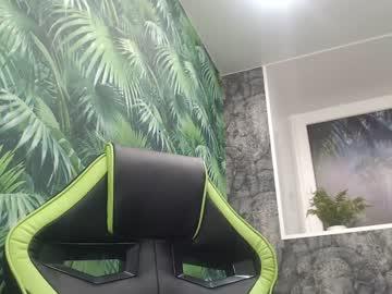 engri_guy chaturbate