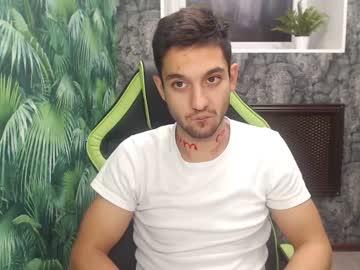 engri_guy chaturbate