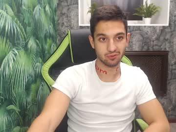 engri_guy chaturbate