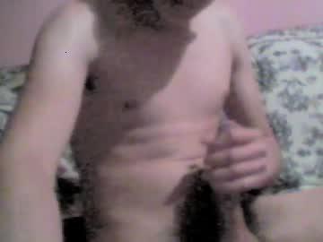 enrique18_40 chaturbate