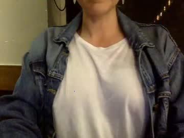 enticemeplease chaturbate