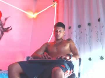 enzoferlucy chaturbate