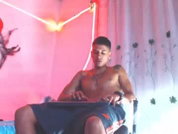 enzoferlucy chaturbate