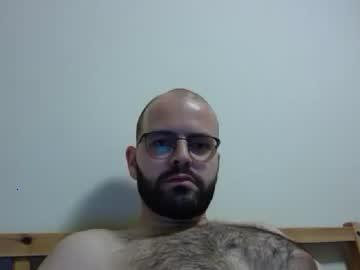 erchiazzagain chaturbate