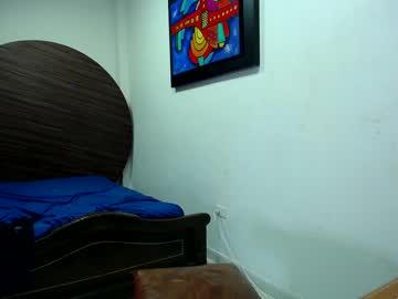 erection_xxx chaturbate