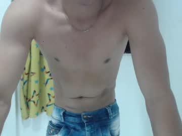 erectsexyman chaturbate