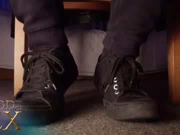 erex_the_god_of_sex chaturbate