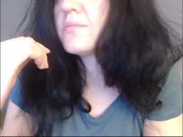 erica_sharm chaturbate