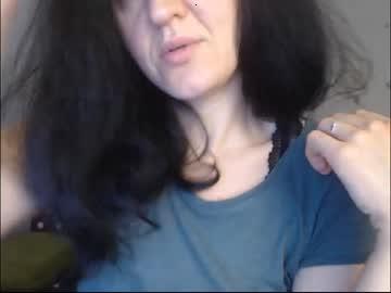 erica_sharm chaturbate