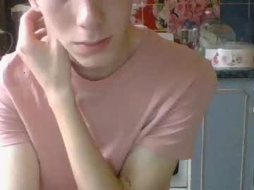 ericastley chaturbate