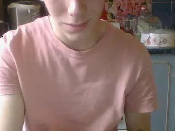 ericastley chaturbate