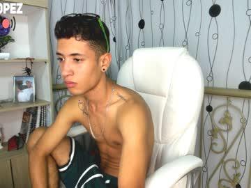 erick_lopez chaturbate