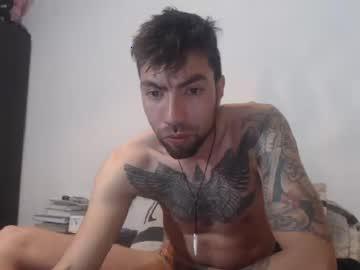 erickdosson chaturbate