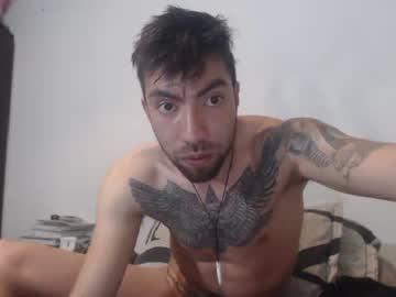 erickdosson chaturbate