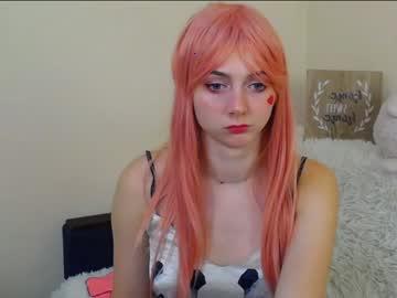 erika_lamd chaturbate