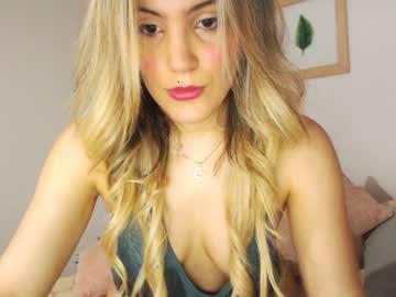 erika_obrien chaturbate