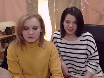 erika_smith chaturbate