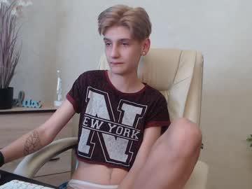 erikkali chaturbate