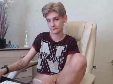 erikkali chaturbate