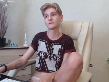 erikkali chaturbate