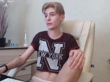 erikkali chaturbate