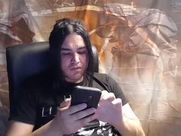 erikvenom666 chaturbate