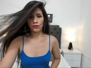 erin_zabat chaturbate