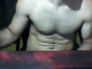 eroticman28 chaturbate