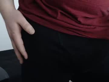 errianden chaturbate