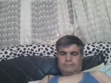 ersan111 chaturbate