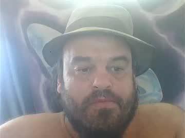 essensualelf chaturbate