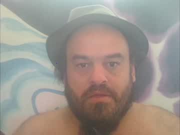 essensualelf chaturbate