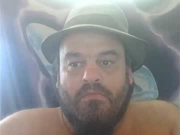 essensualelf chaturbate