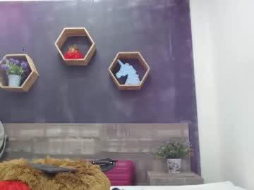 estella_brown chaturbate