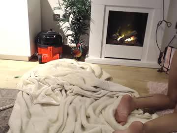 esterrella chaturbate