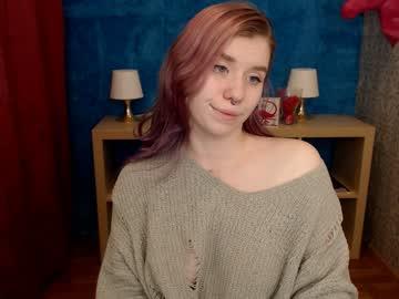 esther_fav chaturbate