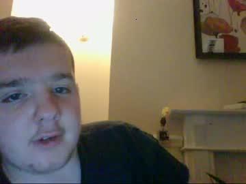 ethanjones6969 chaturbate