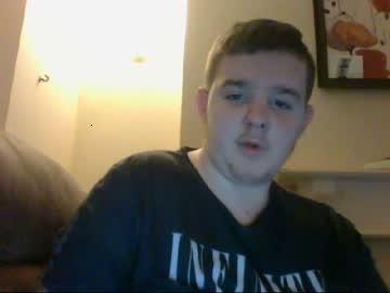 ethanjones6969 chaturbate