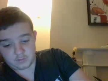 ethanjones6969 chaturbate