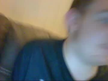 ethanjones6969 chaturbate