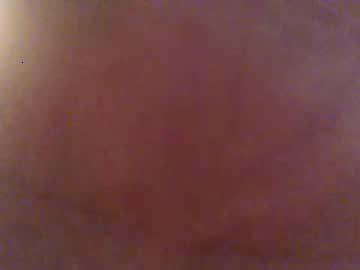 ettore9 chaturbate