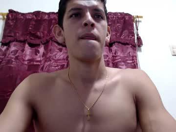 eugihotty chaturbate