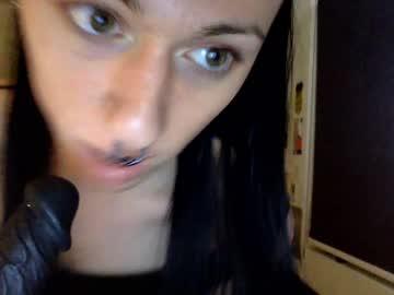 eutanastasia_gratis chaturbate