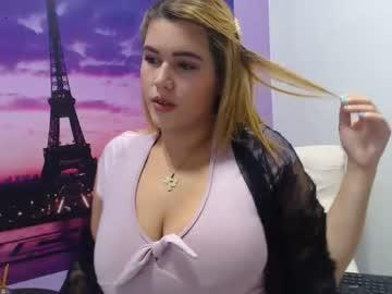 eva_canddy2 chaturbate