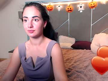 eva_davies chaturbate