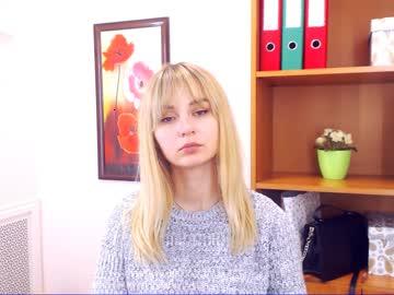 eva_pearly chaturbate