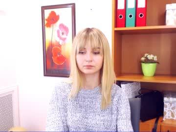 eva_pearly chaturbate