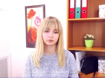 eva_pearly chaturbate