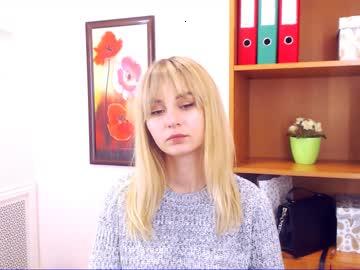 eva_pearly chaturbate