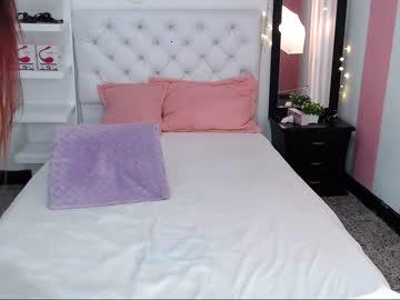 eva_swet chaturbate